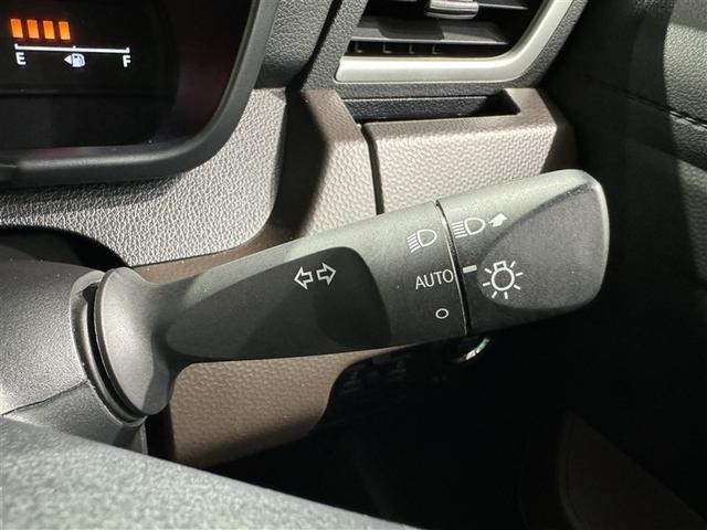 ルーミー Ｇ　衝突被害軽減システム　メモリーナビ　ワンセグ　バックカメラ　ＥＴＣ　ドラレコ　ＣＤ　ミュージックプレイヤー接続可　ＬＥＤヘッドランプ　両側電動スライド　スマートキー　キーレス　アイドリングストップ（24枚目）