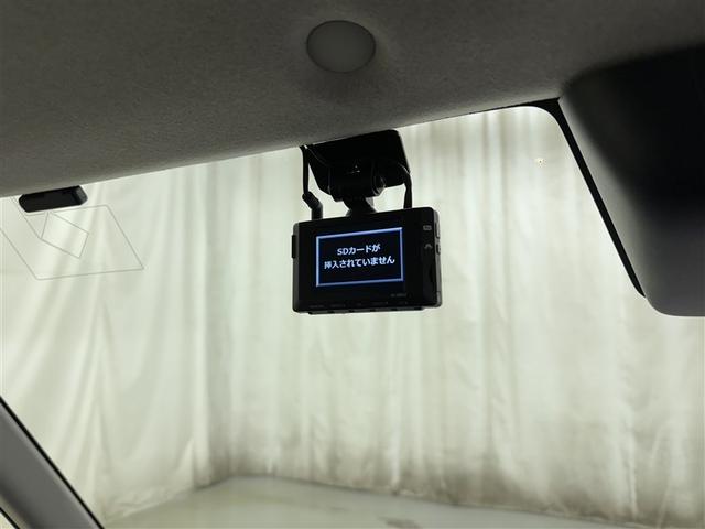 ルーミー Ｇ　衝突被害軽減システム　メモリーナビ　ワンセグ　バックカメラ　ＥＴＣ　ドラレコ　ＣＤ　ミュージックプレイヤー接続可　ＬＥＤヘッドランプ　両側電動スライド　スマートキー　キーレス　アイドリングストップ（26枚目）