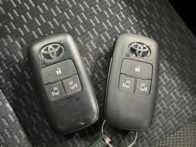 ルーミー Ｇ　衝突被害軽減システム　メモリーナビ　ワンセグ　バックカメラ　ＥＴＣ　ドラレコ　ＣＤ　ミュージックプレイヤー接続可　ＬＥＤヘッドランプ　両側電動スライド　スマートキー　キーレス　アイドリングストップ（27枚目）