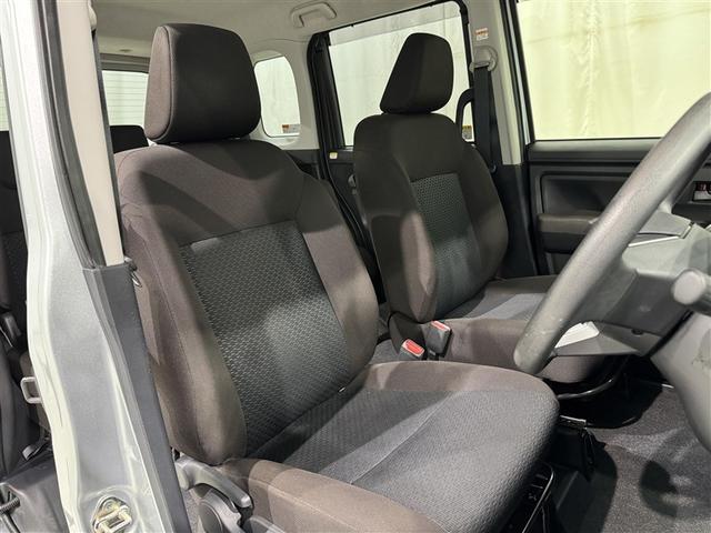 ルーミー Ｇ　衝突被害軽減システム　メモリーナビ　ワンセグ　バックカメラ　ＥＴＣ　ドラレコ　ＣＤ　ミュージックプレイヤー接続可　ＬＥＤヘッドランプ　両側電動スライド　スマートキー　キーレス　アイドリングストップ（28枚目）