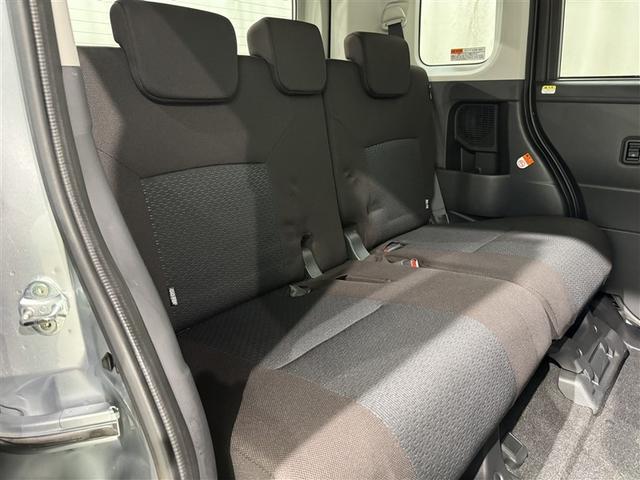 ルーミー Ｇ　衝突被害軽減システム　メモリーナビ　ワンセグ　バックカメラ　ＥＴＣ　ドラレコ　ＣＤ　ミュージックプレイヤー接続可　ＬＥＤヘッドランプ　両側電動スライド　スマートキー　キーレス　アイドリングストップ（29枚目）