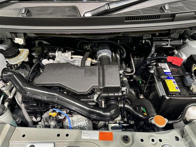 ルーミー Ｇ　衝突被害軽減システム　メモリーナビ　ワンセグ　バックカメラ　ＥＴＣ　ドラレコ　ＣＤ　ミュージックプレイヤー接続可　ＬＥＤヘッドランプ　両側電動スライド　スマートキー　キーレス　アイドリングストップ（31枚目）