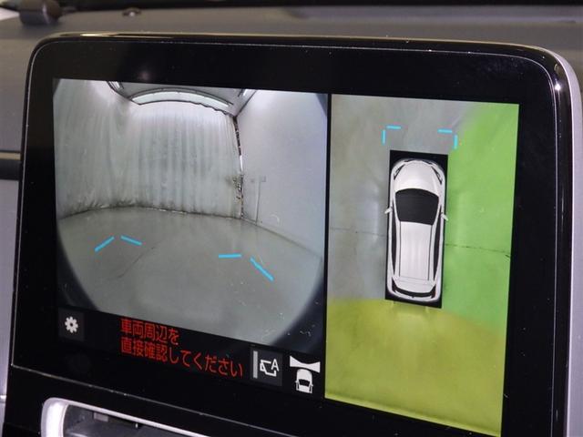 アクア Ｚ　衝突被害軽減システム　メモリーナビ　フルセグ　バックカメラ　ＥＴＣ　ミュージックプレイヤー接続可　オートクルーズコントロール　ＬＥＤヘッドランプ　スマートキー　キーレス　ハイブリッド　ワンオーナー（10枚目）