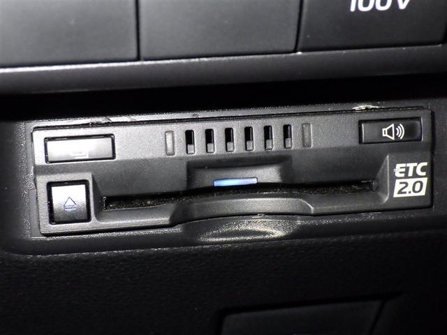 アクア Ｚ　衝突被害軽減システム　メモリーナビ　フルセグ　バックカメラ　ＥＴＣ　ミュージックプレイヤー接続可　オートクルーズコントロール　ＬＥＤヘッドランプ　スマートキー　キーレス　ハイブリッド　ワンオーナー（16枚目）