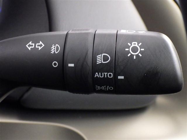 アクア Ｚ　衝突被害軽減システム　メモリーナビ　フルセグ　バックカメラ　ＥＴＣ　ミュージックプレイヤー接続可　オートクルーズコントロール　ＬＥＤヘッドランプ　スマートキー　キーレス　ハイブリッド　ワンオーナー（17枚目）