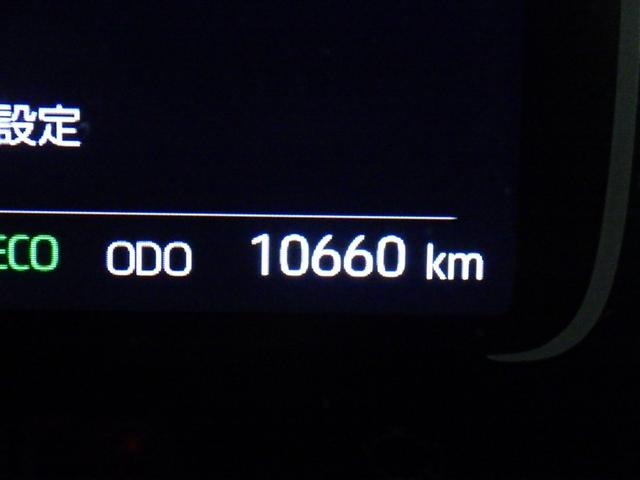 アクア Ｚ　衝突被害軽減システム　メモリーナビ　フルセグ　バックカメラ　ＥＴＣ　ミュージックプレイヤー接続可　オートクルーズコントロール　ＬＥＤヘッドランプ　スマートキー　キーレス　ハイブリッド　ワンオーナー（22枚目）