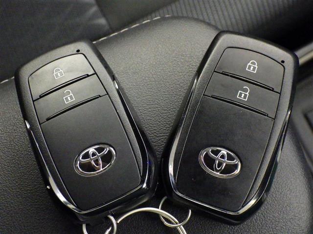 アクア Ｚ　衝突被害軽減システム　メモリーナビ　フルセグ　バックカメラ　ＥＴＣ　ミュージックプレイヤー接続可　オートクルーズコントロール　ＬＥＤヘッドランプ　スマートキー　キーレス　ハイブリッド　ワンオーナー（23枚目）