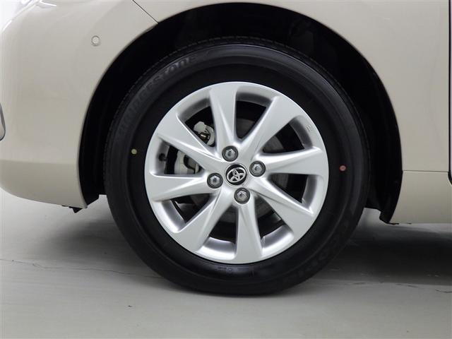 アクア Ｚ　衝突被害軽減システム　メモリーナビ　フルセグ　バックカメラ　ＥＴＣ　ミュージックプレイヤー接続可　オートクルーズコントロール　ＬＥＤヘッドランプ　スマートキー　キーレス　ハイブリッド　ワンオーナー（28枚目）