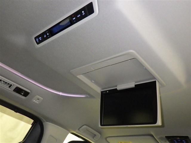 アルファード ２．５Ｓ　Ｃパッケージ　衝突被害軽減システム　メモリーナビ　フルセグ　バックカメラ　ＥＴＣ　ドラレコ　ＣＤ　ミュージックプレイヤー接続可　ＤＶＤ再生　後席モニター　電動シート　オートクルーズコントロール　ＬＥＤヘッドランプ（9枚目）