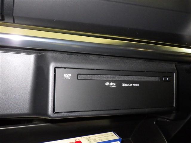 アルファード ２．５Ｓ　Ｃパッケージ　衝突被害軽減システム　メモリーナビ　フルセグ　バックカメラ　ＥＴＣ　ドラレコ　ＣＤ　ミュージックプレイヤー接続可　ＤＶＤ再生　後席モニター　電動シート　オートクルーズコントロール　ＬＥＤヘッドランプ（13枚目）