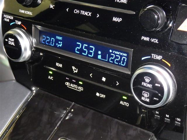 アルファード ２．５Ｓ　Ｃパッケージ　衝突被害軽減システム　メモリーナビ　フルセグ　バックカメラ　ＥＴＣ　ドラレコ　ＣＤ　ミュージックプレイヤー接続可　ＤＶＤ再生　後席モニター　電動シート　オートクルーズコントロール　ＬＥＤヘッドランプ（14枚目）