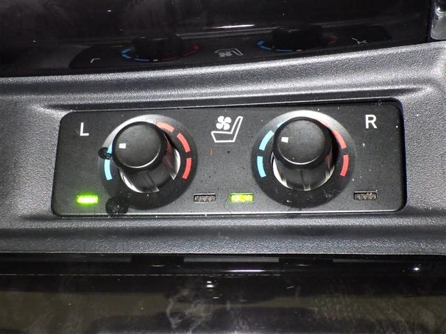 アルファード ２．５Ｓ　Ｃパッケージ　衝突被害軽減システム　メモリーナビ　フルセグ　バックカメラ　ＥＴＣ　ドラレコ　ＣＤ　ミュージックプレイヤー接続可　ＤＶＤ再生　後席モニター　電動シート　オートクルーズコントロール　ＬＥＤヘッドランプ（16枚目）