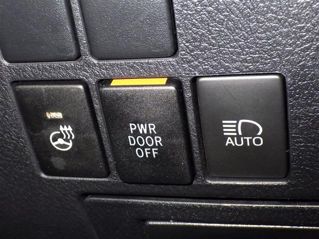 アルファード ２．５Ｓ　Ｃパッケージ　衝突被害軽減システム　メモリーナビ　フルセグ　バックカメラ　ＥＴＣ　ドラレコ　ＣＤ　ミュージックプレイヤー接続可　ＤＶＤ再生　後席モニター　電動シート　オートクルーズコントロール　ＬＥＤヘッドランプ（17枚目）