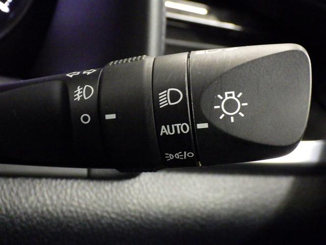 アルファード ２．５Ｓ　Ｃパッケージ　衝突被害軽減システム　メモリーナビ　フルセグ　バックカメラ　ＥＴＣ　ドラレコ　ＣＤ　ミュージックプレイヤー接続可　ＤＶＤ再生　後席モニター　電動シート　オートクルーズコントロール　ＬＥＤヘッドランプ（19枚目）