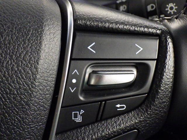 アルファード ２．５Ｓ　Ｃパッケージ　衝突被害軽減システム　メモリーナビ　フルセグ　バックカメラ　ＥＴＣ　ドラレコ　ＣＤ　ミュージックプレイヤー接続可　ＤＶＤ再生　後席モニター　電動シート　オートクルーズコントロール　ＬＥＤヘッドランプ（21枚目）