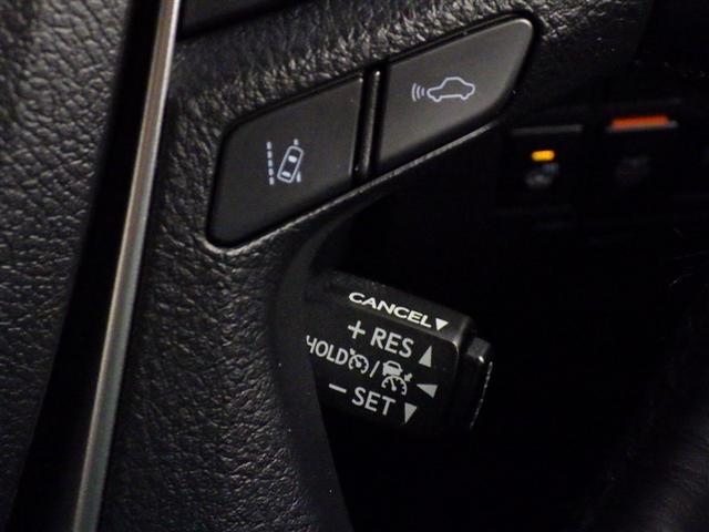 アルファード ２．５Ｓ　Ｃパッケージ　衝突被害軽減システム　メモリーナビ　フルセグ　バックカメラ　ＥＴＣ　ドラレコ　ＣＤ　ミュージックプレイヤー接続可　ＤＶＤ再生　後席モニター　電動シート　オートクルーズコントロール　ＬＥＤヘッドランプ（22枚目）