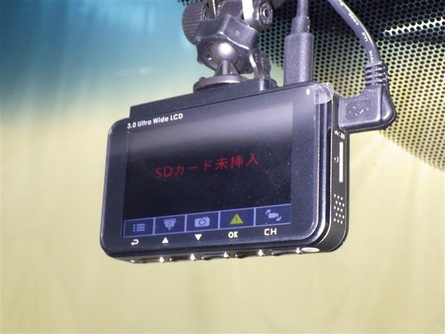 アルファード ２．５Ｓ　Ｃパッケージ　衝突被害軽減システム　メモリーナビ　フルセグ　バックカメラ　ＥＴＣ　ドラレコ　ＣＤ　ミュージックプレイヤー接続可　ＤＶＤ再生　後席モニター　電動シート　オートクルーズコントロール　ＬＥＤヘッドランプ（23枚目）