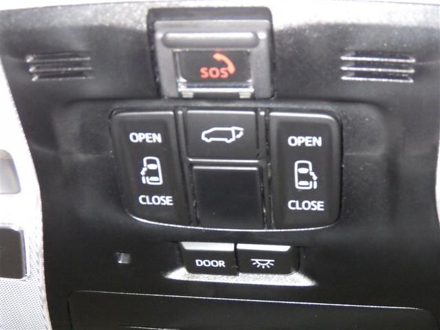 アルファード ２．５Ｓ　Ｃパッケージ　衝突被害軽減システム　メモリーナビ　フルセグ　バックカメラ　ＥＴＣ　ドラレコ　ＣＤ　ミュージックプレイヤー接続可　ＤＶＤ再生　後席モニター　電動シート　オートクルーズコントロール　ＬＥＤヘッドランプ（24枚目）