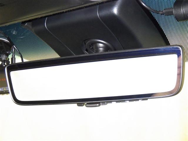 アルファード ２．５Ｓ　Ｃパッケージ　衝突被害軽減システム　メモリーナビ　フルセグ　バックカメラ　ＥＴＣ　ドラレコ　ＣＤ　ミュージックプレイヤー接続可　ＤＶＤ再生　後席モニター　電動シート　オートクルーズコントロール　ＬＥＤヘッドランプ（25枚目）