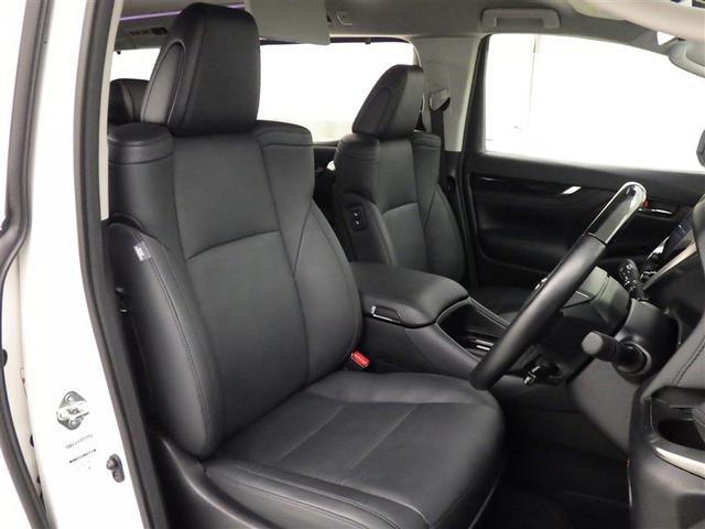 アルファード ２．５Ｓ　Ｃパッケージ　衝突被害軽減システム　メモリーナビ　フルセグ　バックカメラ　ＥＴＣ　ドラレコ　ＣＤ　ミュージックプレイヤー接続可　ＤＶＤ再生　後席モニター　電動シート　オートクルーズコントロール　ＬＥＤヘッドランプ（28枚目）