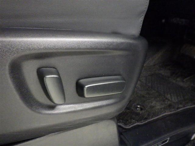 アルファード ２．５Ｓ　Ｃパッケージ　衝突被害軽減システム　メモリーナビ　フルセグ　バックカメラ　ＥＴＣ　ドラレコ　ＣＤ　ミュージックプレイヤー接続可　ＤＶＤ再生　後席モニター　電動シート　オートクルーズコントロール　ＬＥＤヘッドランプ（29枚目）