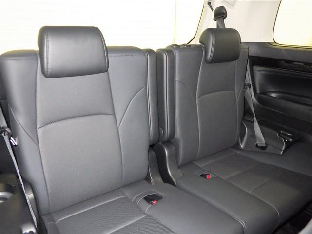 アルファード ２．５Ｓ　Ｃパッケージ　衝突被害軽減システム　メモリーナビ　フルセグ　バックカメラ　ＥＴＣ　ドラレコ　ＣＤ　ミュージックプレイヤー接続可　ＤＶＤ再生　後席モニター　電動シート　オートクルーズコントロール　ＬＥＤヘッドランプ（33枚目）