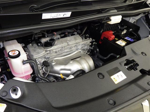 アルファード ２．５Ｓ　Ｃパッケージ　衝突被害軽減システム　メモリーナビ　フルセグ　バックカメラ　ＥＴＣ　ドラレコ　ＣＤ　ミュージックプレイヤー接続可　ＤＶＤ再生　後席モニター　電動シート　オートクルーズコントロール　ＬＥＤヘッドランプ（37枚目）