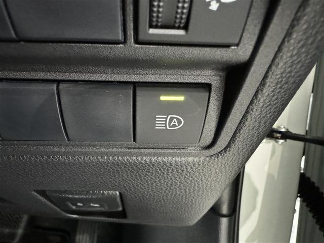 ヤリスクロス ハイブリッドG 衝突被害軽減システム メモリーナビ バックカメラ ETC ドラレコ ミュージックプレイヤー接続可 オートクルーズコントロール LEDヘッドランプ スマートキー キーレス ハイブリッド(18枚目)