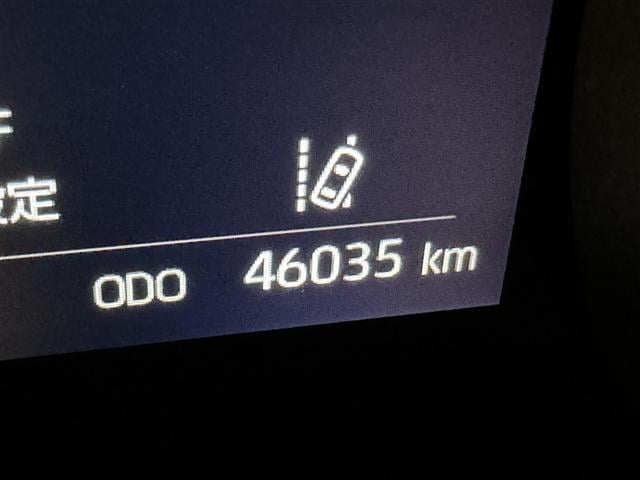 ヤリスクロス ハイブリッドG 衝突被害軽減システム メモリーナビ バックカメラ ETC ドラレコ ミュージックプレイヤー接続可 オートクルーズコントロール LEDヘッドランプ スマートキー キーレス ハイブリッド(21枚目)