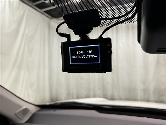 ヤリスクロス ハイブリッドG 衝突被害軽減システム メモリーナビ バックカメラ ETC ドラレコ ミュージックプレイヤー接続可 オートクルーズコントロール LEDヘッドランプ スマートキー キーレス ハイブリッド(22枚目)