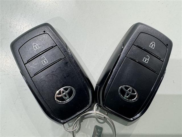 ヤリスクロス ハイブリッドG 衝突被害軽減システム メモリーナビ バックカメラ ETC ドラレコ ミュージックプレイヤー接続可 オートクルーズコントロール LEDヘッドランプ スマートキー キーレス ハイブリッド(23枚目)