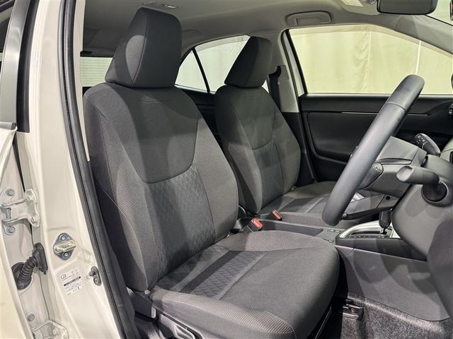 ヤリスクロス ハイブリッドG 衝突被害軽減システム メモリーナビ バックカメラ ETC ドラレコ ミュージックプレイヤー接続可 オートクルーズコントロール LEDヘッドランプ スマートキー キーレス ハイブリッド(24枚目)