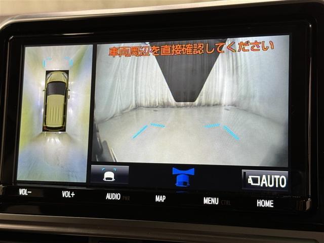 シエンタ ハイブリッドＧ　衝突被害軽減システム　メモリーナビ　フルセグ　バックカメラ　ＥＴＣ　ドラレコ　ＣＤ　ミュージックプレイヤー接続可　ＤＶＤ再生　オートクルーズコントロール　ＬＥＤヘッドランプ　両側電動スライド　キーレス（11枚目）