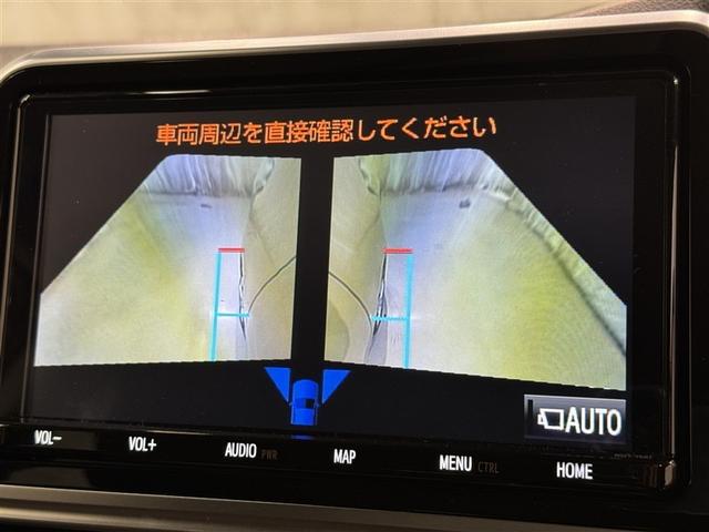 シエンタ ハイブリッドＧ　衝突被害軽減システム　メモリーナビ　フルセグ　バックカメラ　ＥＴＣ　ドラレコ　ＣＤ　ミュージックプレイヤー接続可　ＤＶＤ再生　オートクルーズコントロール　ＬＥＤヘッドランプ　両側電動スライド　キーレス（12枚目）