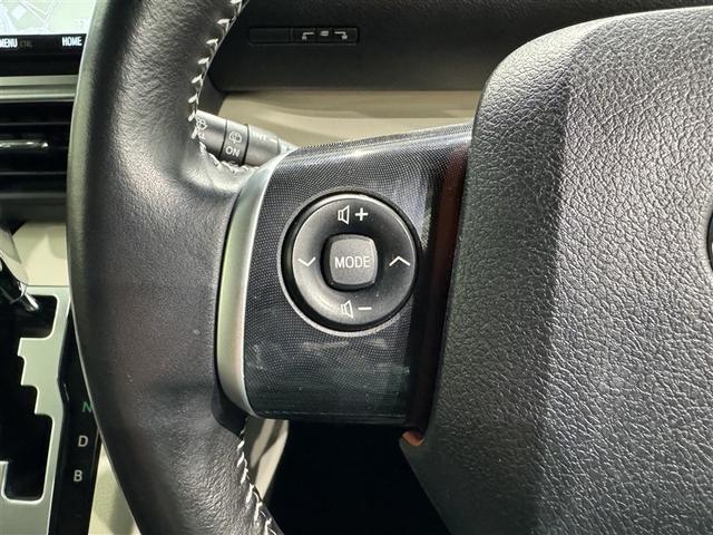 シエンタ ハイブリッドＧ　衝突被害軽減システム　メモリーナビ　フルセグ　バックカメラ　ＥＴＣ　ドラレコ　ＣＤ　ミュージックプレイヤー接続可　ＤＶＤ再生　オートクルーズコントロール　ＬＥＤヘッドランプ　両側電動スライド　キーレス（23枚目）