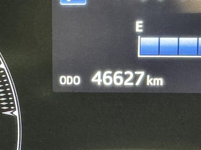 シエンタ ハイブリッドＧ　衝突被害軽減システム　メモリーナビ　フルセグ　バックカメラ　ＥＴＣ　ドラレコ　ＣＤ　ミュージックプレイヤー接続可　ＤＶＤ再生　オートクルーズコントロール　ＬＥＤヘッドランプ　両側電動スライド　キーレス（25枚目）