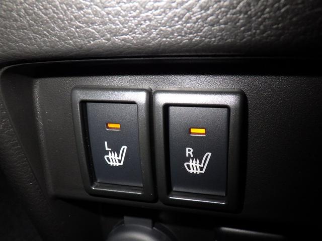 ハスラー ハイブリッドＸターボ　衝突被害軽減システム　オートクルーズコントロール　ＬＥＤヘッドランプ　スマートキー　キーレス　アイドリングストップ　ハイブリッド（10枚目）