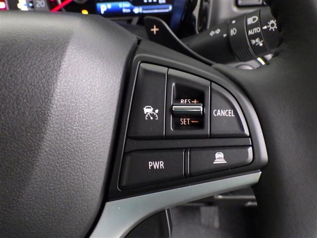 ハスラー ハイブリッドＸターボ　衝突被害軽減システム　オートクルーズコントロール　ＬＥＤヘッドランプ　スマートキー　キーレス　アイドリングストップ　ハイブリッド（15枚目）