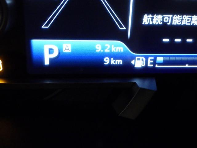 ハスラー ハイブリッドＸターボ　衝突被害軽減システム　オートクルーズコントロール　ＬＥＤヘッドランプ　スマートキー　キーレス　アイドリングストップ　ハイブリッド（16枚目）