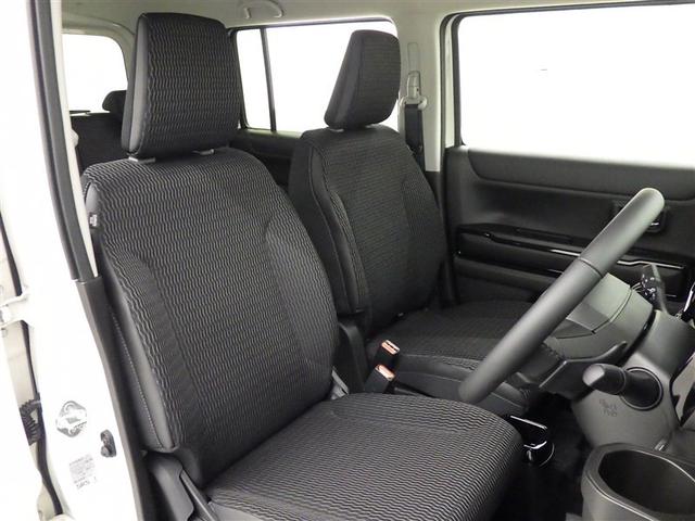 ハスラー ハイブリッドＸターボ　衝突被害軽減システム　オートクルーズコントロール　ＬＥＤヘッドランプ　スマートキー　キーレス　アイドリングストップ　ハイブリッド（18枚目）