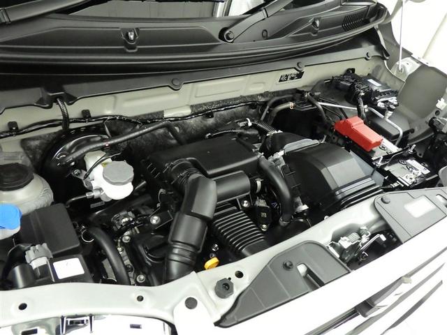 ハスラー ハイブリッドＸターボ　衝突被害軽減システム　オートクルーズコントロール　ＬＥＤヘッドランプ　スマートキー　キーレス　アイドリングストップ　ハイブリッド（21枚目）