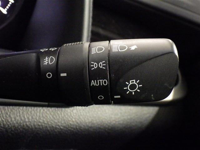 アルファード 2.5S タイプゴールド 衝突被害軽減システム メモリーナビ フルセグ バックカメラ ETC ドラレコ CD ミュージックプレイヤー接続可 DVD再生 後席モニター オートクルーズコントロール LEDヘッドランプ 乗車定員7人(18枚目)