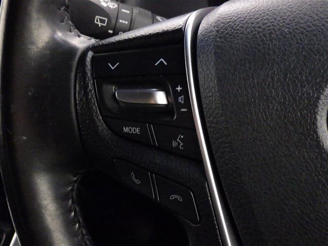 アルファード 2.5S タイプゴールド 衝突被害軽減システム メモリーナビ フルセグ バックカメラ ETC ドラレコ CD ミュージックプレイヤー接続可 DVD再生 後席モニター オートクルーズコントロール LEDヘッドランプ 乗車定員7人(19枚目)