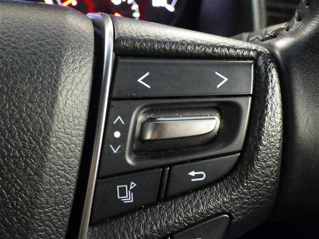 アルファード 2.5S タイプゴールド 衝突被害軽減システム メモリーナビ フルセグ バックカメラ ETC ドラレコ CD ミュージックプレイヤー接続可 DVD再生 後席モニター オートクルーズコントロール LEDヘッドランプ 乗車定員7人(20枚目)