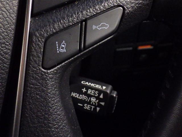 アルファード 2.5S タイプゴールド 衝突被害軽減システム メモリーナビ フルセグ バックカメラ ETC ドラレコ CD ミュージックプレイヤー接続可 DVD再生 後席モニター オートクルーズコントロール LEDヘッドランプ 乗車定員7人(21枚目)