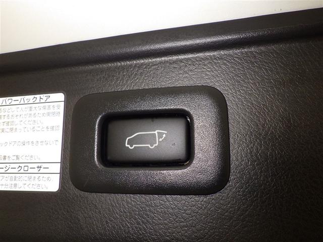 アルファード 2.5S タイプゴールド 衝突被害軽減システム メモリーナビ フルセグ バックカメラ ETC ドラレコ CD ミュージックプレイヤー接続可 DVD再生 後席モニター オートクルーズコントロール LEDヘッドランプ 乗車定員7人(31枚目)