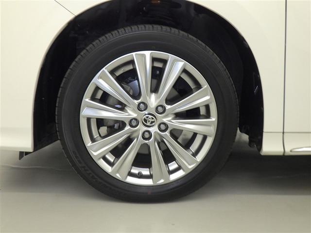 アルファード 2.5S タイプゴールド 衝突被害軽減システム メモリーナビ フルセグ バックカメラ ETC ドラレコ CD ミュージックプレイヤー接続可 DVD再生 後席モニター オートクルーズコントロール LEDヘッドランプ 乗車定員7人(33枚目)