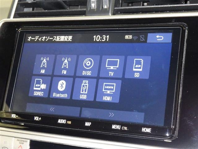 ランドクルーザープラド ＴＸ　Ｌパッケージ　７０ｔｈアニバーサリーリミテッド　衝突被害軽減システム　メモリーナビ　フルセグ　バックカメラ　ＥＴＣ　ドラレコ　ＣＤ　ミュージックプレイヤー接続可　ＤＶＤ再生　革シート　オートクルーズコントロール　ＬＥＤヘッドランプ　スマートキー（11枚目）