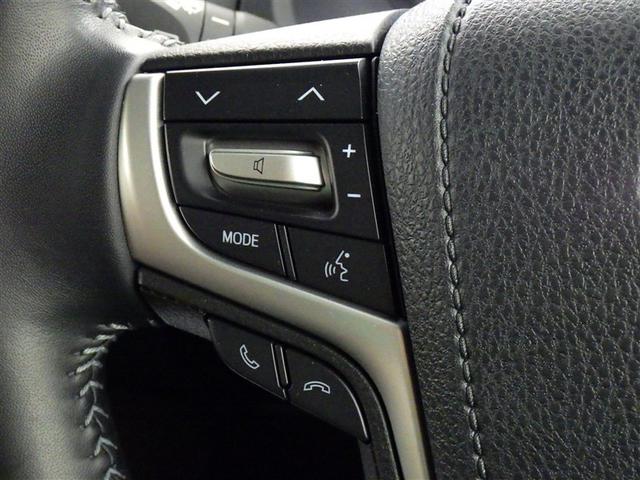 ランドクルーザープラド ＴＸ　Ｌパッケージ　７０ｔｈアニバーサリーリミテッド　衝突被害軽減システム　メモリーナビ　フルセグ　バックカメラ　ＥＴＣ　ドラレコ　ＣＤ　ミュージックプレイヤー接続可　ＤＶＤ再生　革シート　オートクルーズコントロール　ＬＥＤヘッドランプ　スマートキー（18枚目）