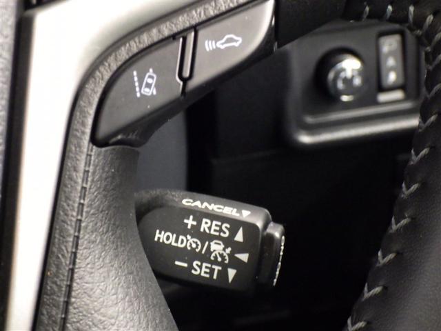 ランドクルーザープラド ＴＸ　Ｌパッケージ　７０ｔｈアニバーサリーリミテッド　衝突被害軽減システム　メモリーナビ　フルセグ　バックカメラ　ＥＴＣ　ドラレコ　ＣＤ　ミュージックプレイヤー接続可　ＤＶＤ再生　革シート　オートクルーズコントロール　ＬＥＤヘッドランプ　スマートキー（20枚目）